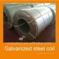 SGCC ,DX51D Galvanized steel ,galvanized sheets